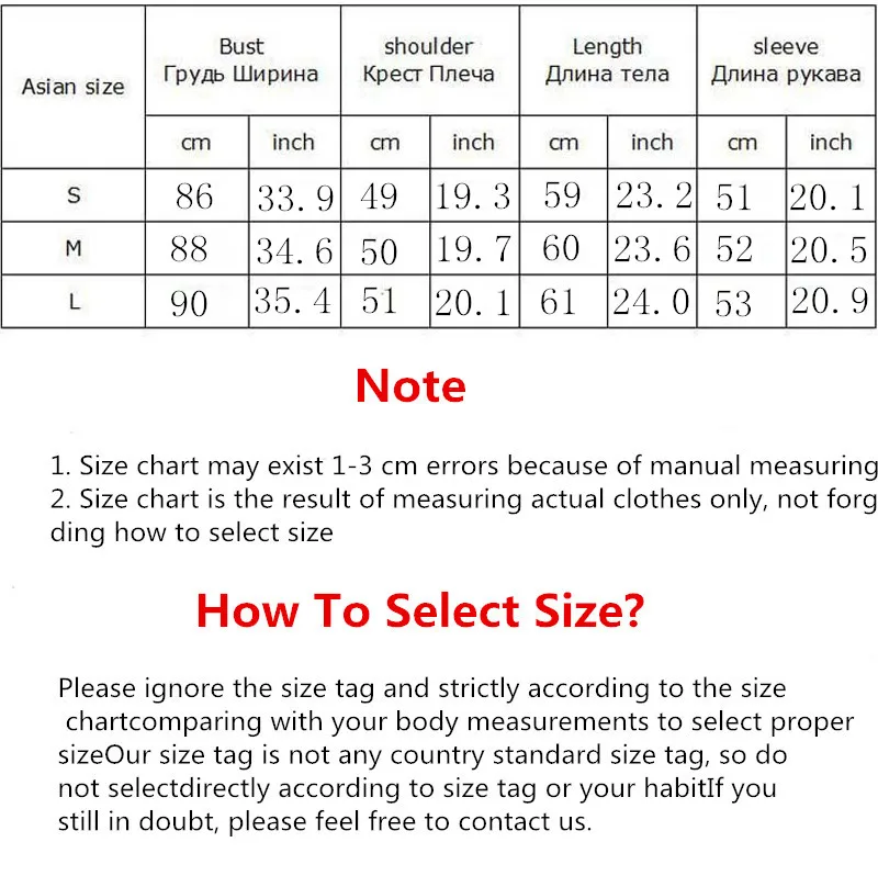 

Winter Korean Butterfly Embroidery knitted pullover women's round neck shoulder women's long sleeve letter bottomed sweaterB-085