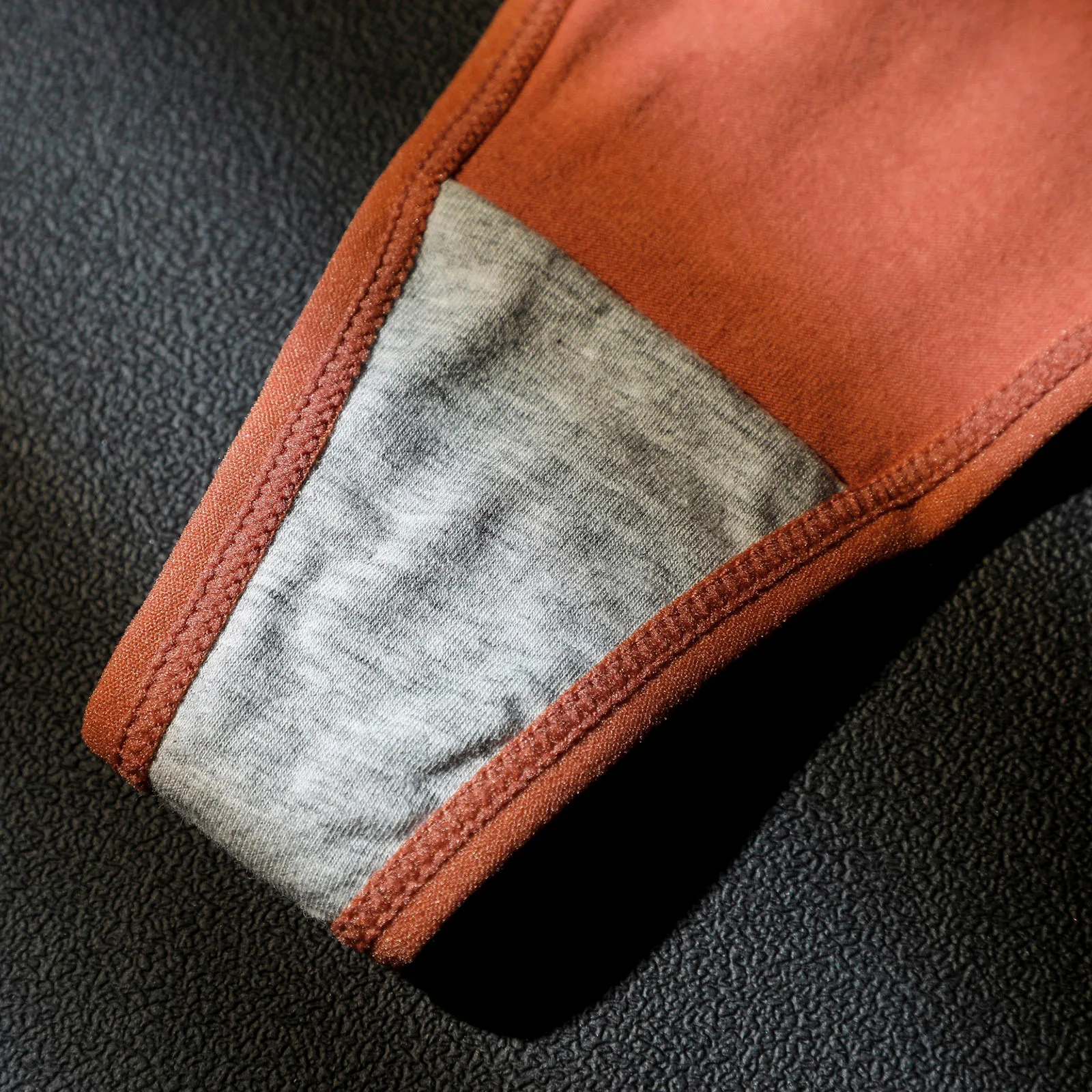 Женские сексуальные футболки с надписью и трусики нижнее бельё для девочек