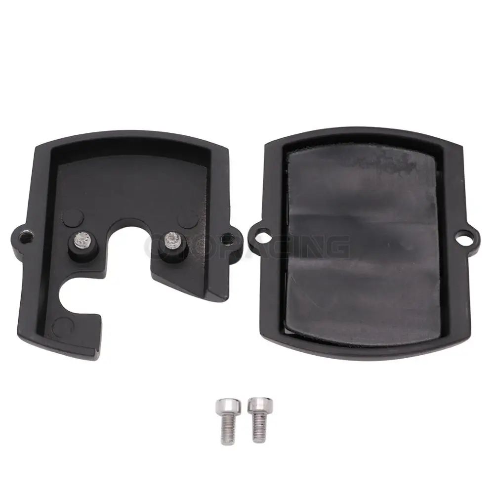 Мотоциклетные аксессуары колпачок переключения передач и педаль тормоза для Suzuki