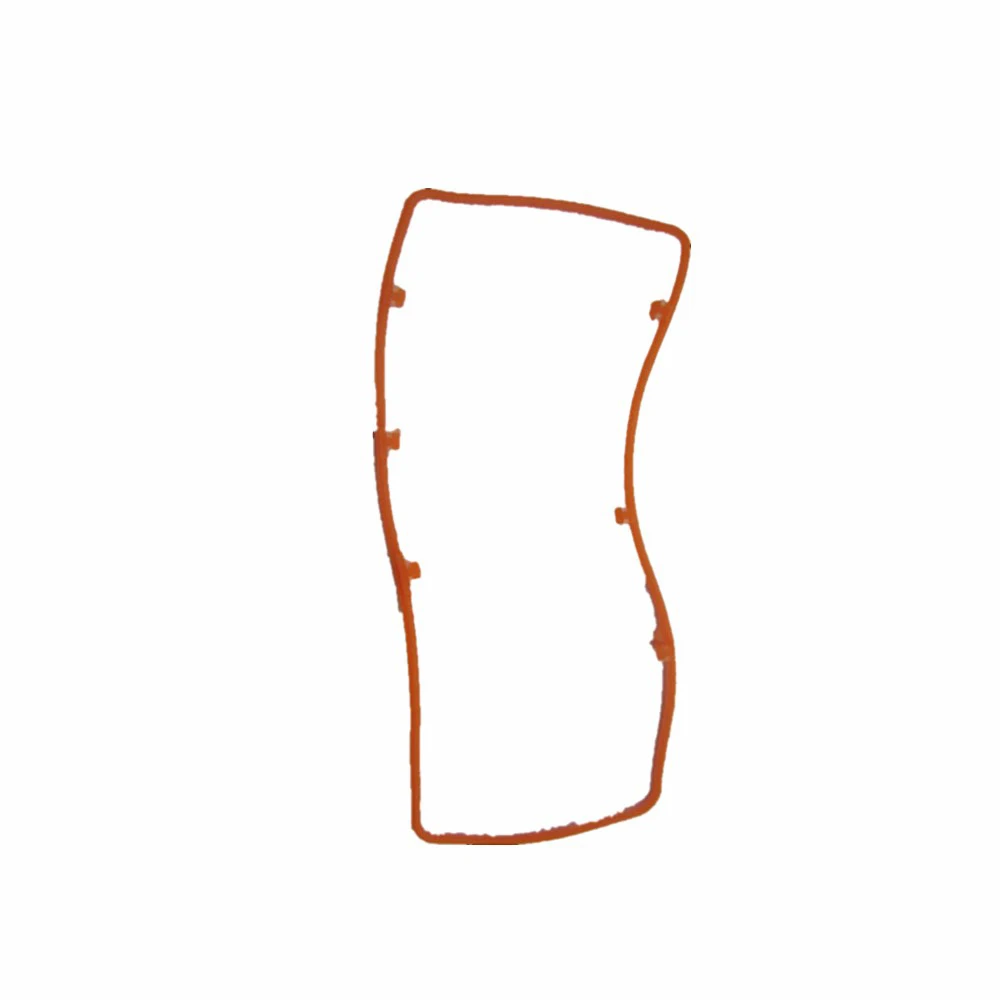 10x мягкая Водонепроницаемая прокладка фартуки для Motorola Radio GP88S GP328 GP338 GP340 GP360 GP380 HT750 HT1250 аксессуары для рации