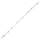 Светодиодная лента 8 светодиодов для телевизора LG 32 V17 V18 6916L-2855B 8LED 2855A Rev0.0 6916L-3148C 6916L-3148A 32LJ510U-ZA 32LJ510 32LJ610V