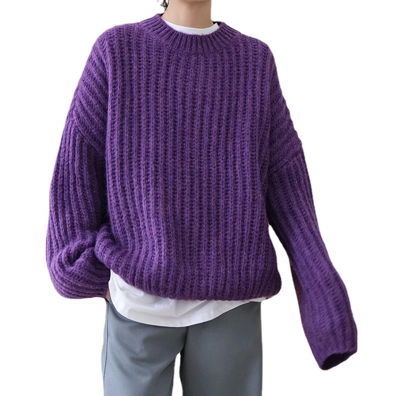 

Sweaters&Jumpers