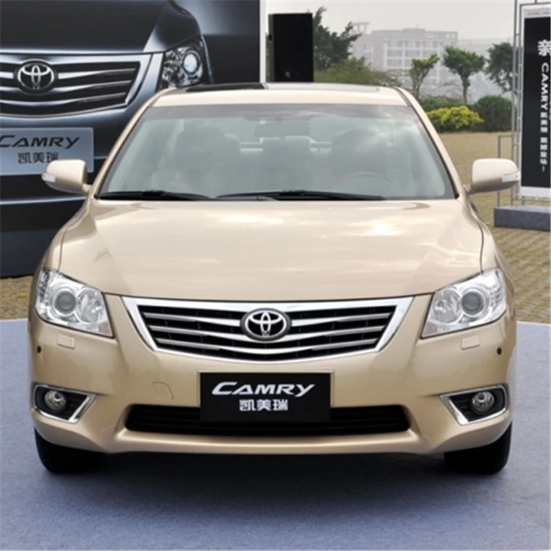 Треугольное стекло для автомобильного окна Toyota Camry Hybrid |