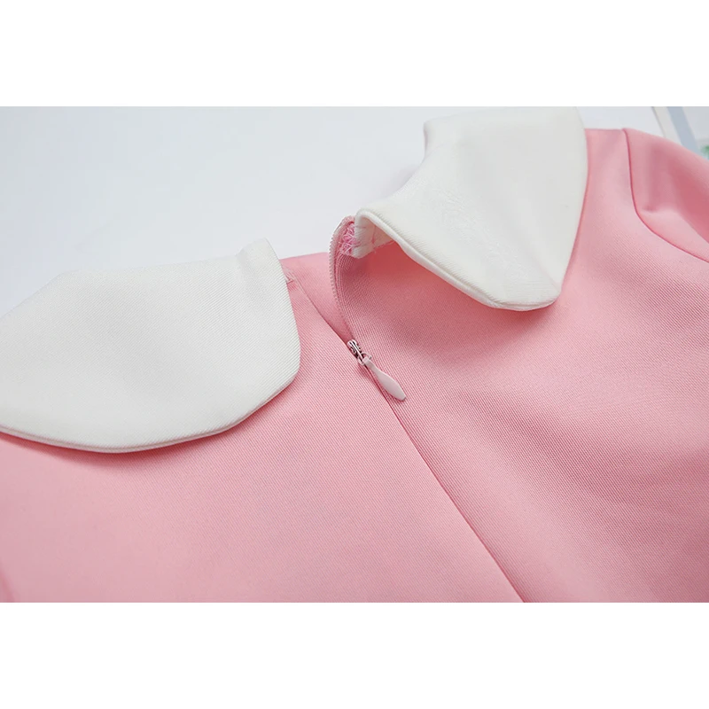 

Girl Dress Cotton Long Sleeve Children Clothes Spring Autumn Baby Kids Dresses Girls Princess Dress Clothing 3 4 5 6 8 7 8 Years