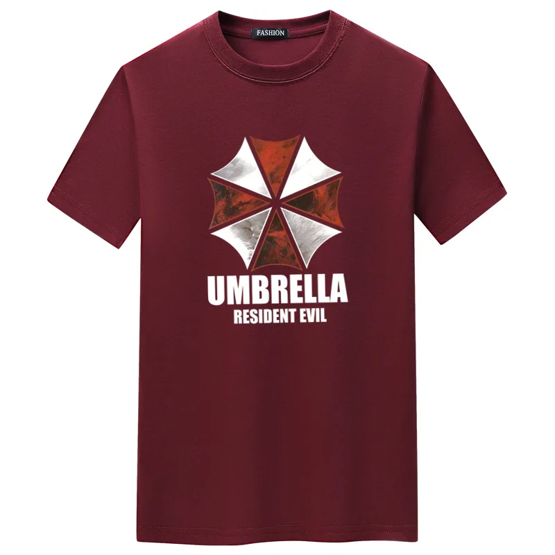 

Новинка 2021, свободная дизайнерская Европейская футболка с рисунком, дешевая футболка с коротким рукавом, летняя повседневная простая стрей...