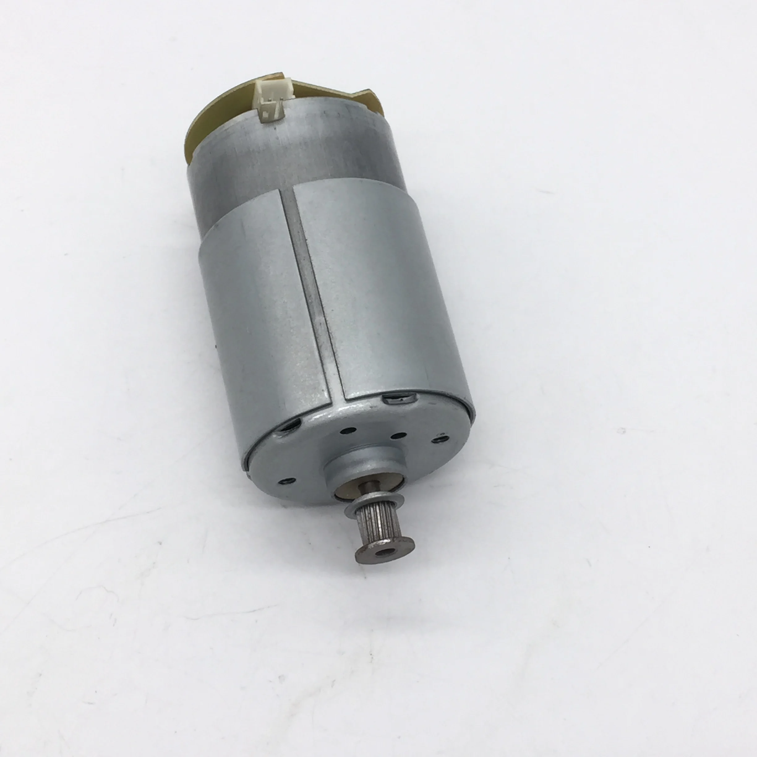 

Основной двигатель для принтера Epson stylus 3800C 3850 3880 3890