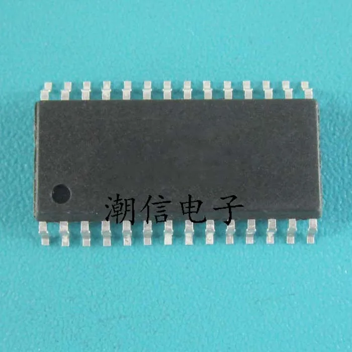 

5 шт./лот F4316MSF25 SOP-28