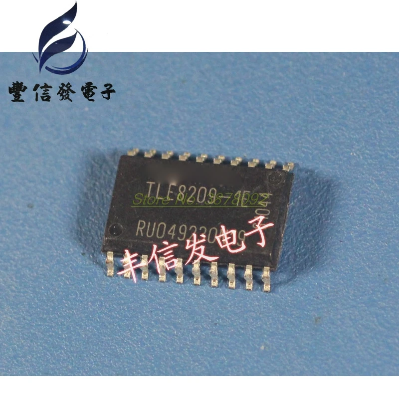 Справочная информация для Hyundai Elantra 2012 плата блока управления дроссельной