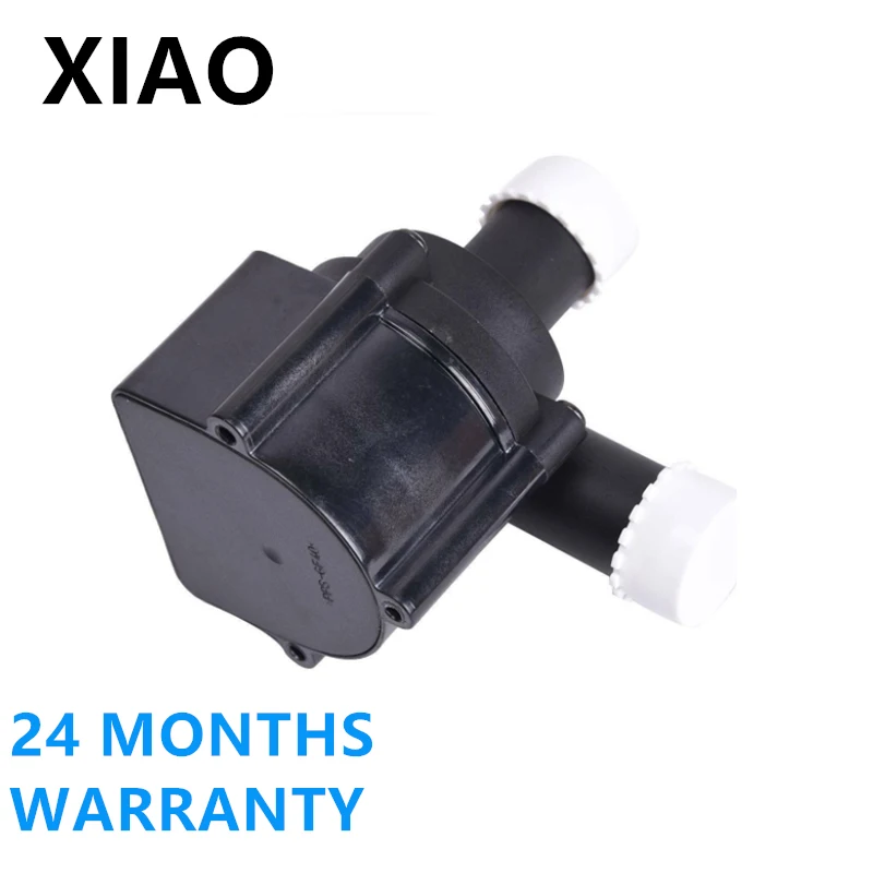 

Вспомогательный водяной насос охлаждения двигателя 06H121601M 06H 121 601M для Audi A4 A5 Q5 VW Jetta Beetle 1.8L 2.0L & 3.0L TFSI 06H121601K