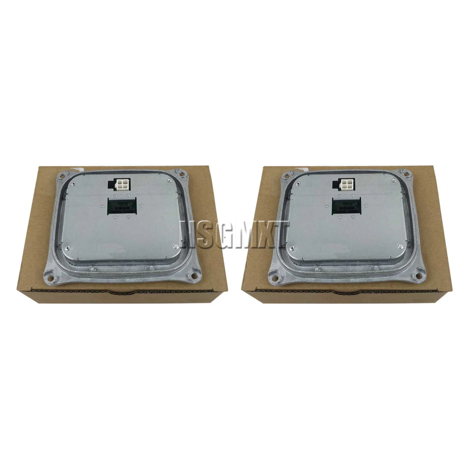 

AP03 2 шт. ксеноновый HID балластный блок управления 63117182520 для BMW E92 E93 X5 E70 X6 для Mini Cooper / Cooper S 63122754797