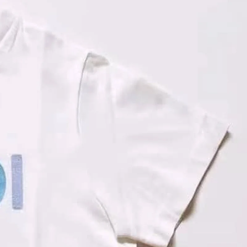 

Pre-sale Fe 2021 (Arranged In Early March) Kids Summer Clothes Boys Long Sleeve Tops---this style not have lable