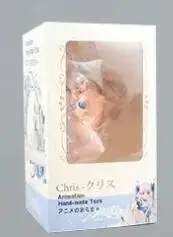 

25cm Ms.Vampire who lives in my neighbourhood Action Figure New Collection Model New brinquedos for christmas gift