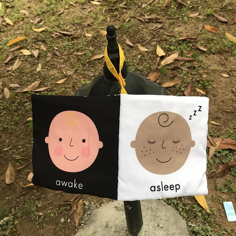 Мое выражение не рвется можно повесить большую тканевую книгу товары для раннего