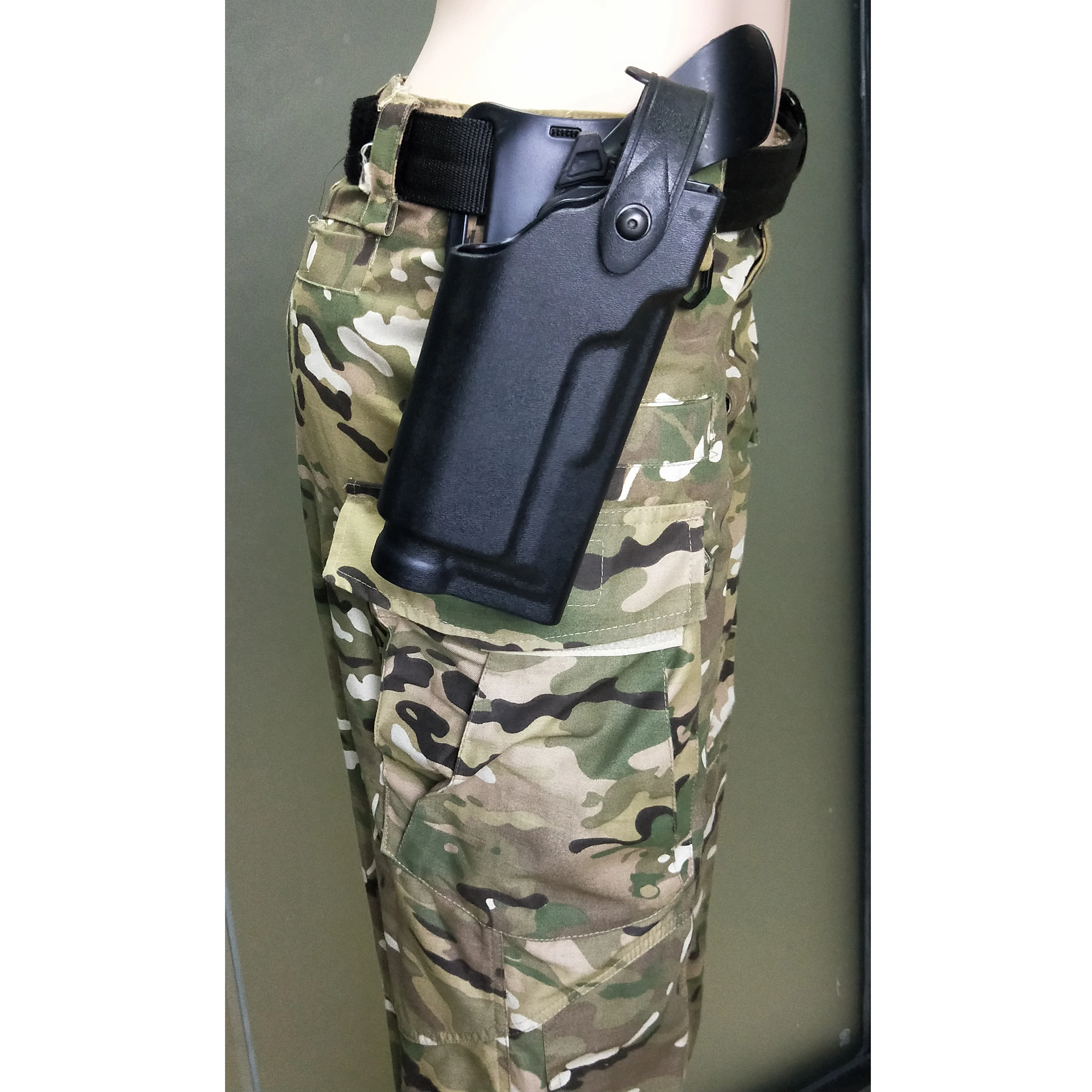 Кобура для пистолета topiston M9 кобура тактические аксессуары чехол страйкбола в