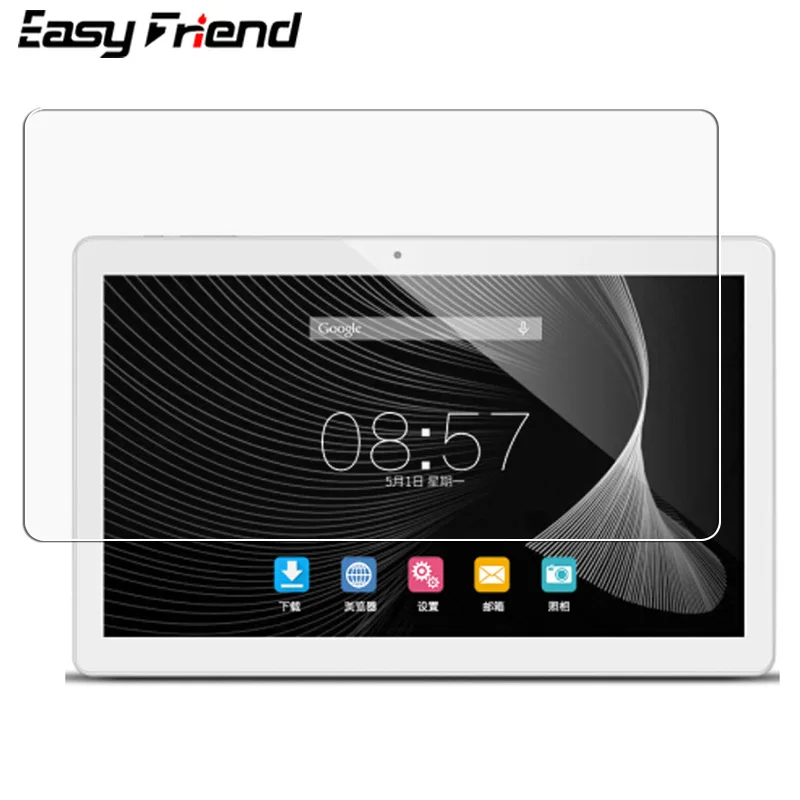 Закаленное стекло для ALLDOCUBE iPlay10 Pro iPlay8 T iplay 30 u83 iPlay 8Pro 20 iplay7t M8 M5 защитный экран