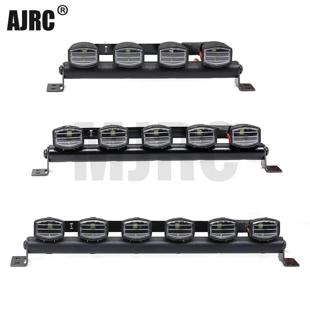 автомобильная светодиодна