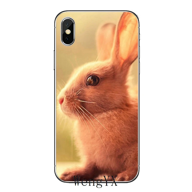 Чехол-накладка для Xiaomi Redmi 9T 9C 9A 7 7A K20 6 6A S2 Note 9S 9 8 8T 5A Pro силиконовый | Мобильные