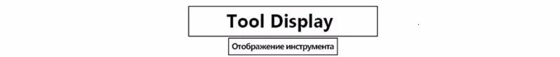 Miaodu 5D DIY фото на заказ алмазная живопись полная квадратная Картинка из страз Алмазная вышивка Mosic вышивка крестиком домашний декор
