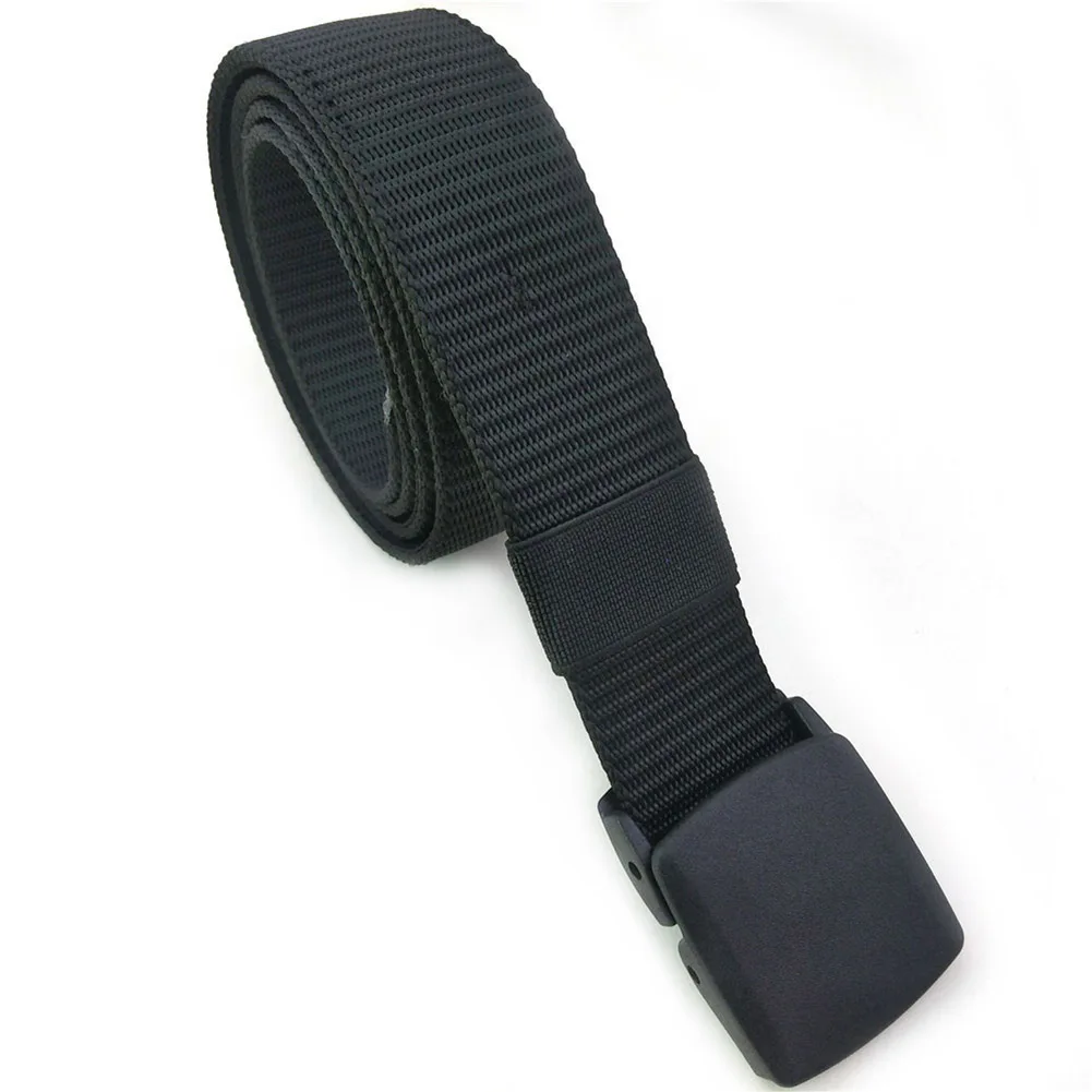 Дорожный ремень безопасности для женщин нейлоновый поясной кошелек с защитой от