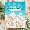 Изображение товара 4