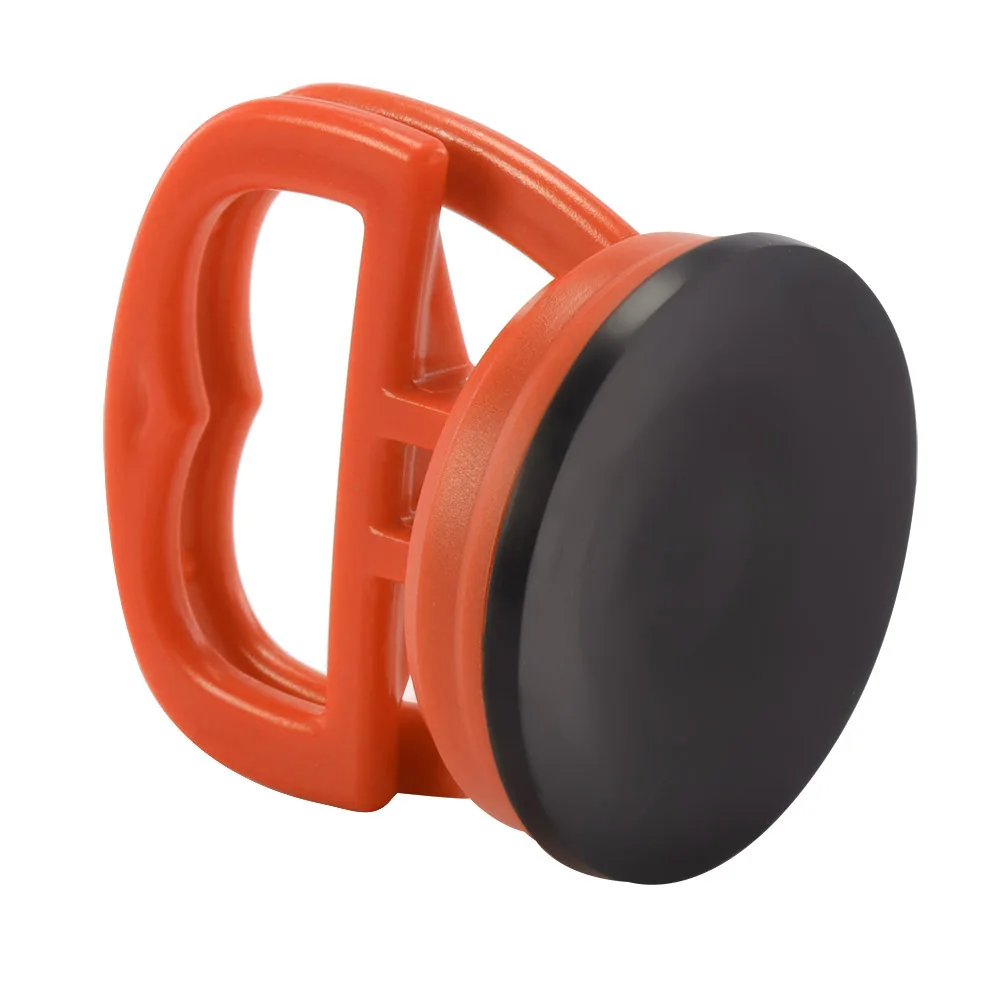 

Auto Body Dent Puller Bodywork Panel Car Suction Cup Black For Mazda 6 Atenza 8 6 Cx-4 2 3 Axela 5 3 Cx-5 Cx-7 Cx-9 Mx-5 Cx-3