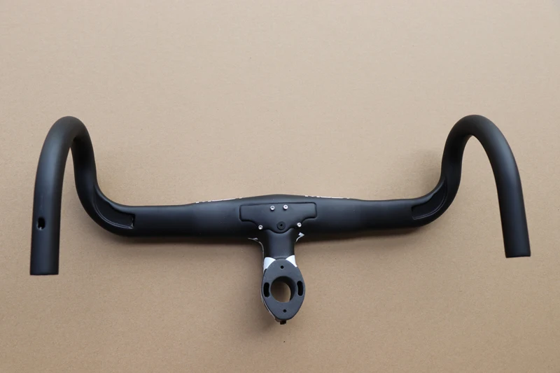 437 meteor red F12 карбоновая рама для велосипеда frameset 1K дорожный велосипед рамка набор углеродных велосипедов