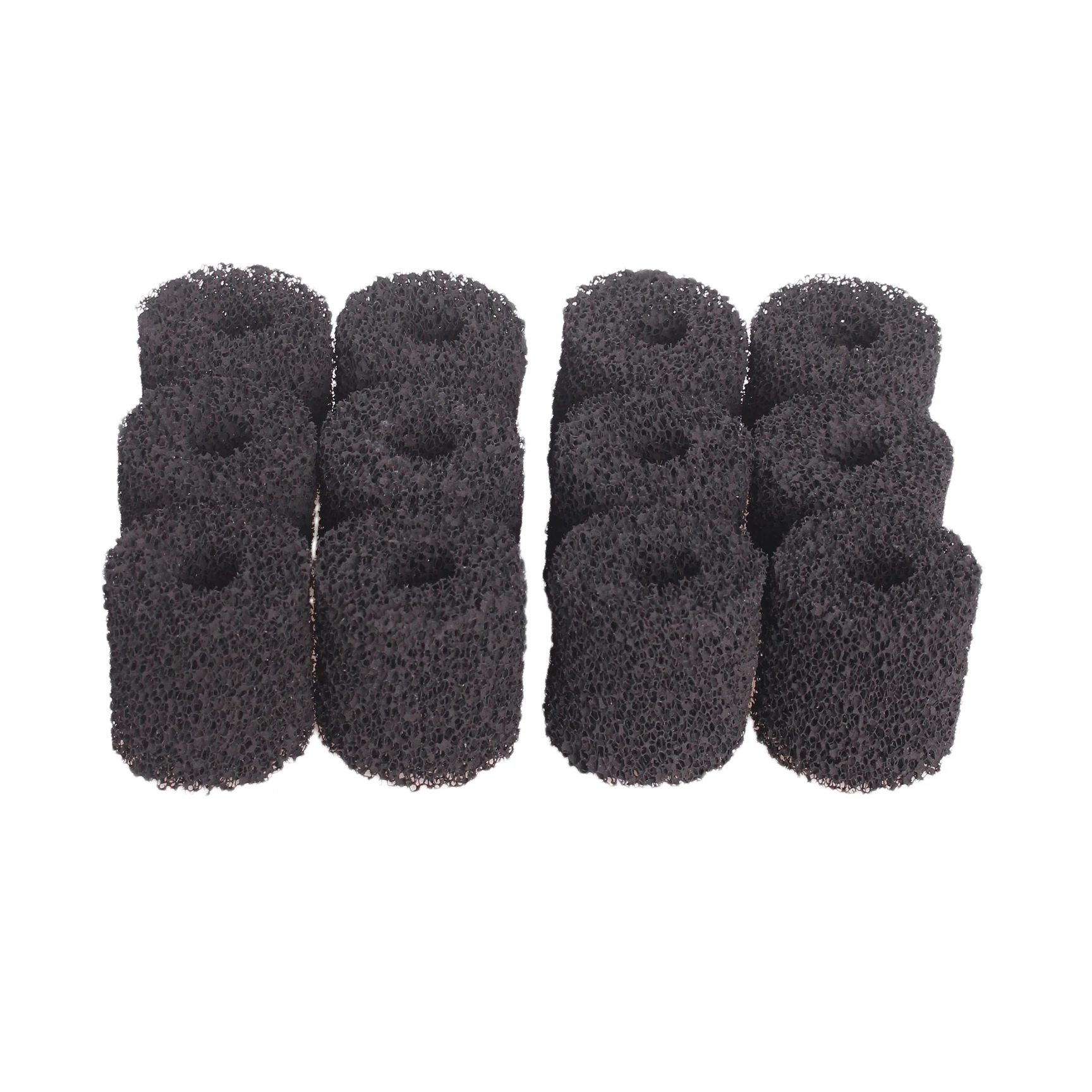 

Compatible Activated Carbon