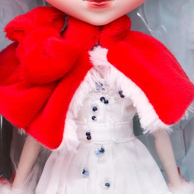 Оригинальная кукла Groove Pullip экшн-фигурка My Melody x Φ высота 310 мм ABS новинка в коробке |