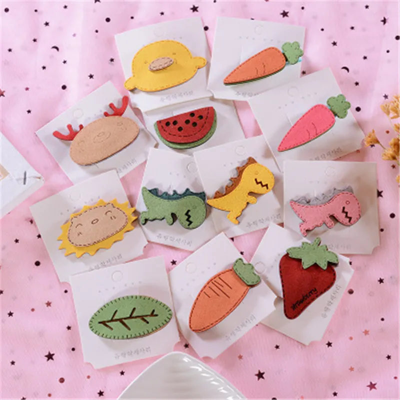 Клип девушка клип корейский веб звезда ветер прекрасный редиска шпилька