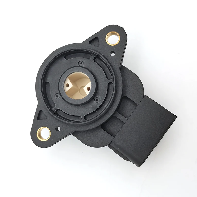TPS Датчик положения дроссельной заслонки 89452-35020 для Toyota Tacoma 4runner T100 88970220 |