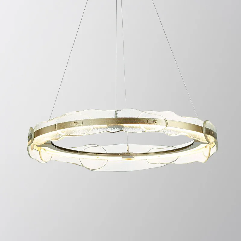 

modern led iron deco maison luminaria pendente pendant lights kitchen dining bar pendant lights bedroom dining room