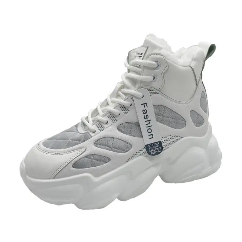 

Women's Shoes