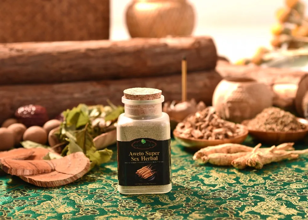 Средство для продления эякуляции после преждевременной эякуляции| |