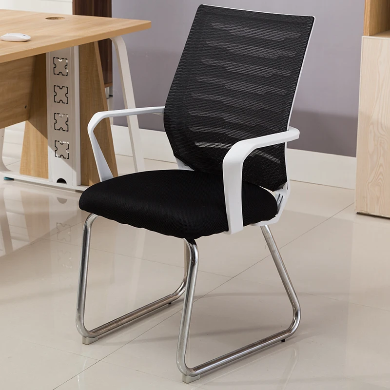 Кресло Escritorio Oficina Y Ordenador Sessel шезлонг De Bureau Ordinateur Gamer Cadeira Silla Poltrona игровое офисное кресло