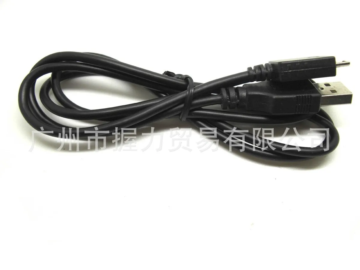 12V 3.33A 40W Ноутбук AC адаптер питания зарядное устройство для samsung Smart PC 500T XE300TZC XE300TZCI XE700T1C Pro 700T 2,5 мм* 0,7 мм