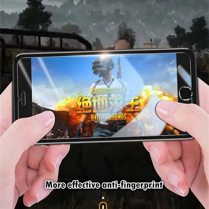 Закаленное стекло для iPhone 12 11 Pro Max XR XS X 13 Защитное экрана 7 8 5s 6 6S Plus SE 2020 стеклянная