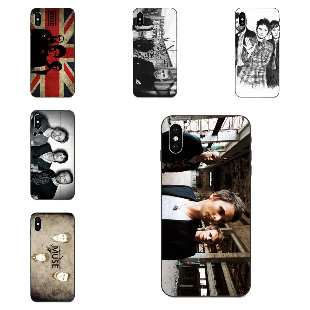 Мягкий чехол из ТПУ для huawei mate 9 10 20 P8 P9 P10 P20 P30 Lite Mini Play Pro P smart Plus Z 2017 2019 Muse Band |