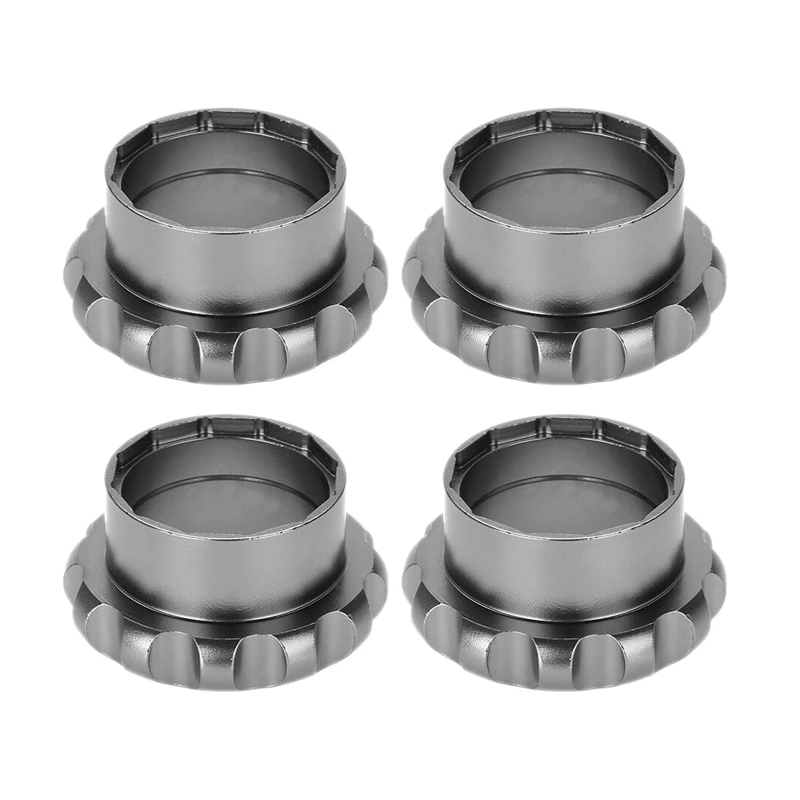 4 предмета в комплекте чехол инструмент винт для открывания сзади Breitling Часы 40 мм