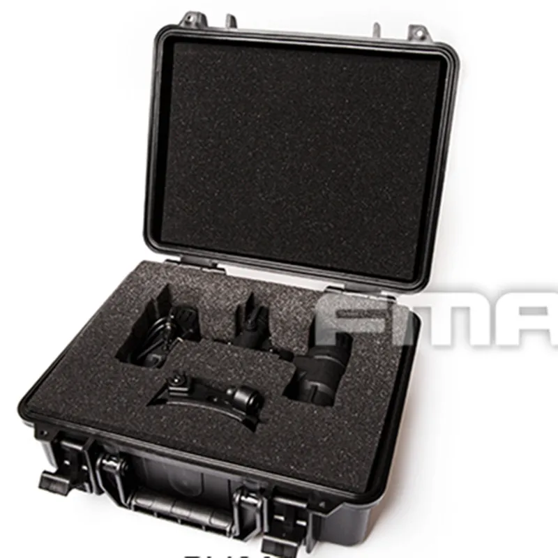 FMA (Dummy Model) Tactical ARROW DYNAMIC Helmet Night Vision Goggle NVG AN/PVS31 | Спорт и развлечения