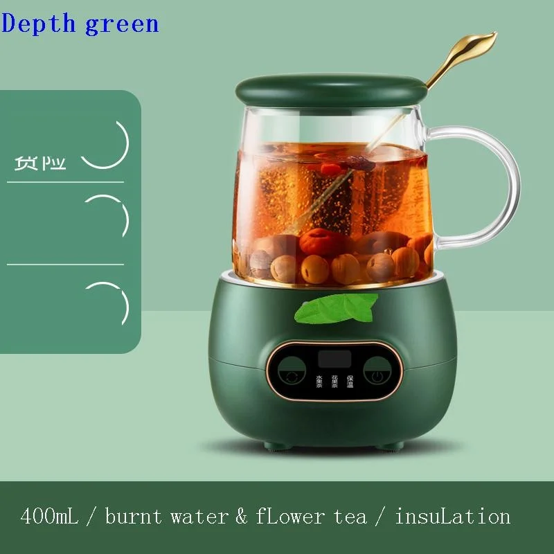 cocina restaurant appareil catering equipment keukenapparatuur kitchen electrical appliance materiel cuisine electric stew cup free global shipping