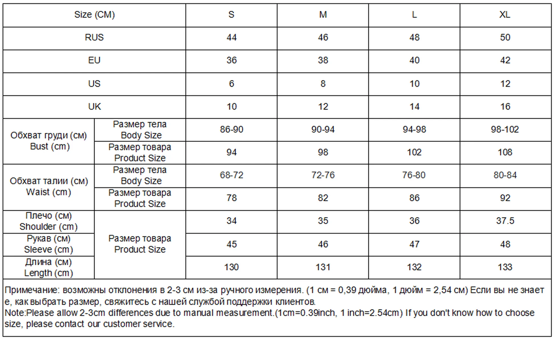 

Vintage Floral Print Maxi Dress Women Boho Three Quarter Sleeve Long Dress Turn Down Collar Casual Shirt Dresses Robe