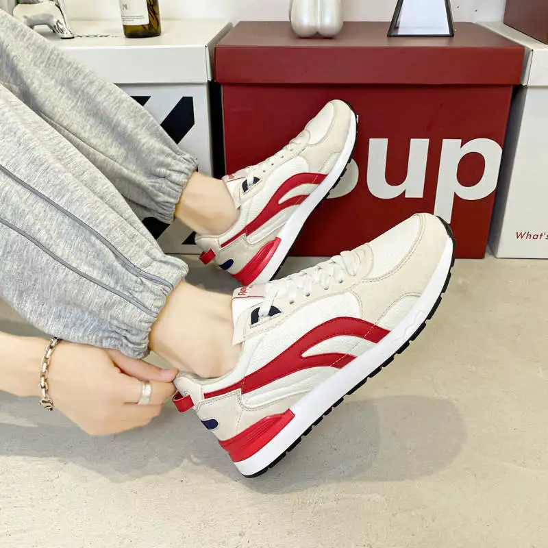 

Sneaker Shoes Men Comfortable Oxford Shoes For Men Comfortable Men Safety Shoe Big Size Brands For Men High Tops Tennis Slip On