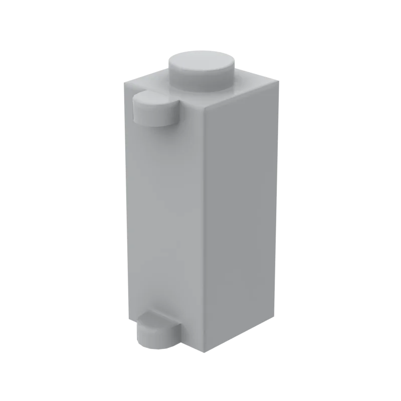 

10 шт., Детский конструктор «Окно»