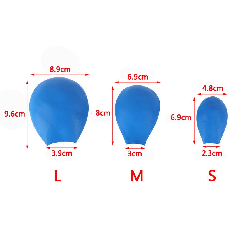 

Waterproof Dog Shoes 4pcs Balloon Type Rubber Rain Boots Portable Footwear Socks Colorful Dog Pet Boots PU Silica Gel Waterproof
