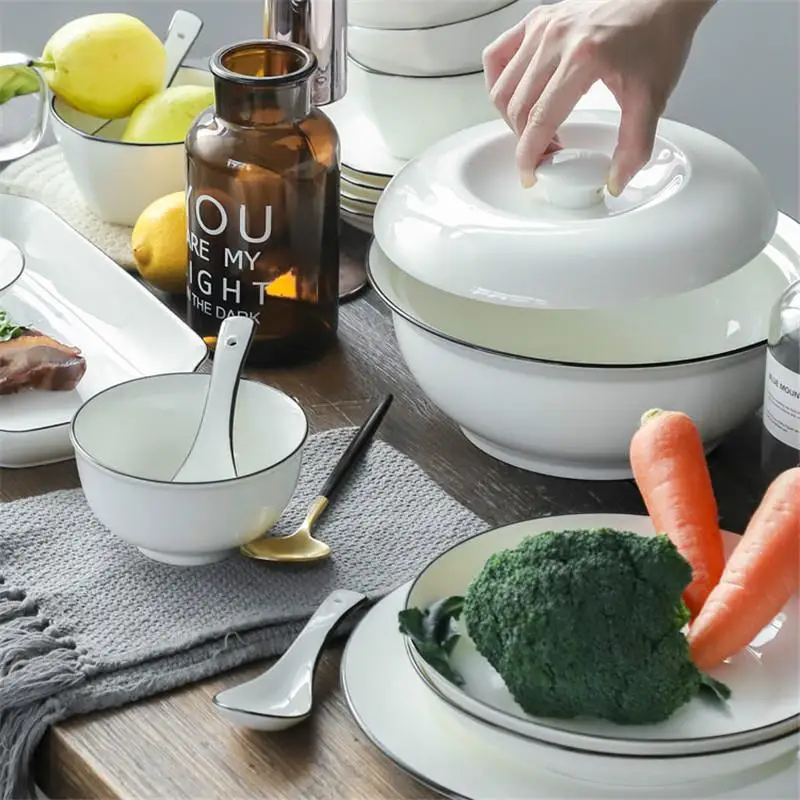 Дополнительные приспособления Mutfak Malzemeleri Лапша в Корейском стиле куэнко Cocina