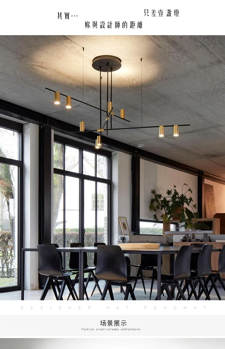 Современный светодиодный подвесной светильник vertigo La suspension E27 Constance Guisset est un, светильник для столовой, ресторана, лампа, блеск
