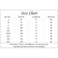 FURSARCAR Natural Real Silver Fox Fur Coat With Fur Collar Women Winter Whole Skin Real Fox Fur Jacket Female Fashion Outwear