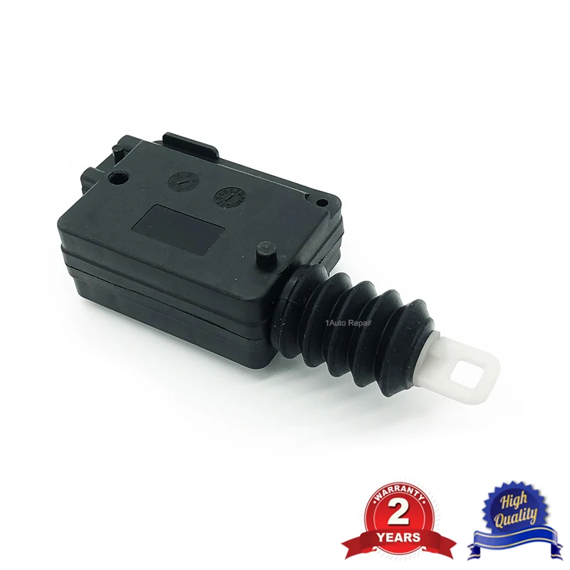 Для RENAULT CLIO I II MEGANE SCENIC механизм привода дверного замка 7701029259 7702127213 7701039565 7702127962