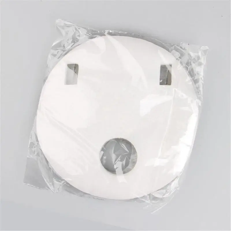 Портативный автоматический робот пылесос умный для уборки пола с 20 X чистящей