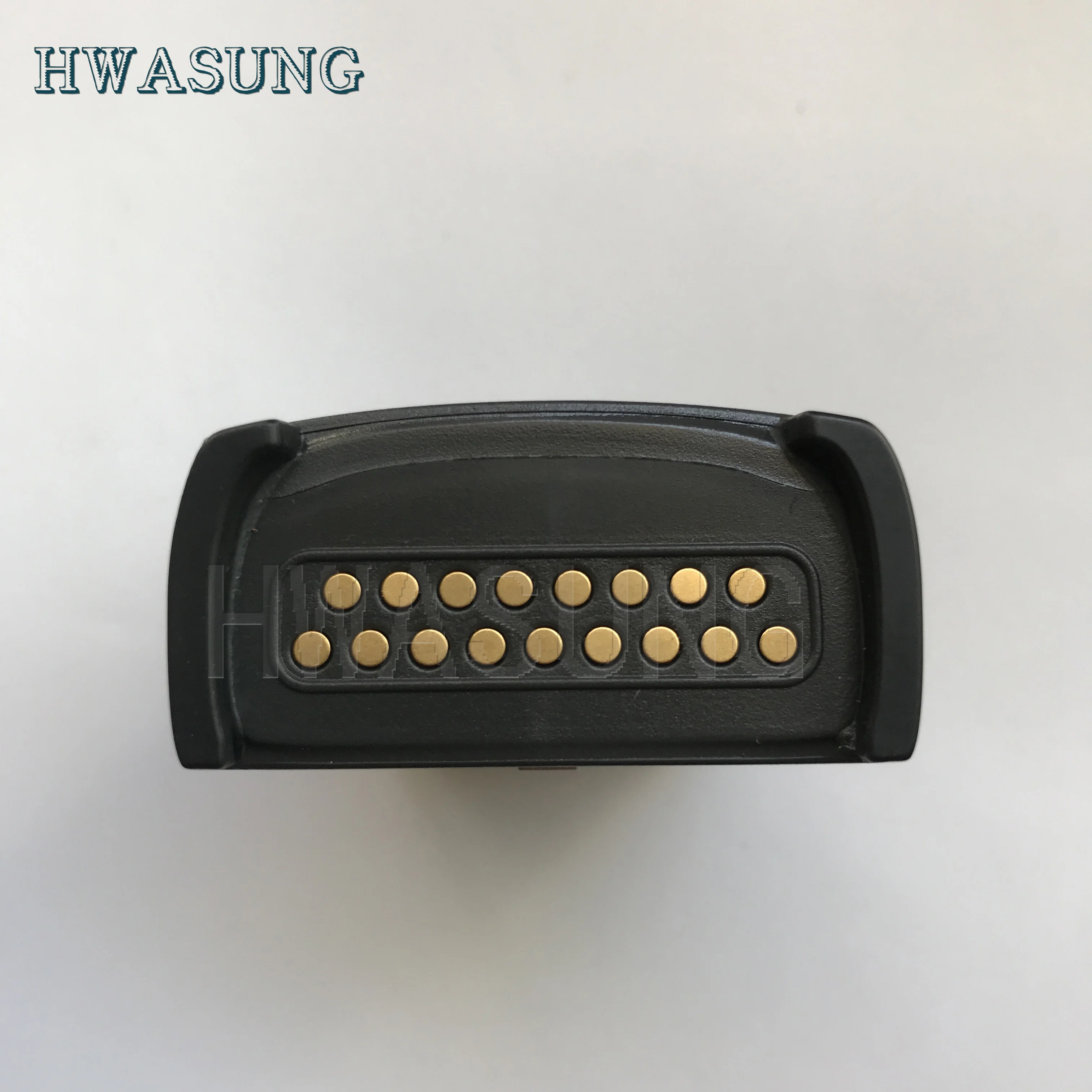 Новый аккумулятор Symbol для MC9060 MC9090 MC9190 MC92N0 2200 мАч 21-65587-03 | Мобильные телефоны и